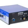 Аппарат точечной сварки Aurora-Pro SHOOT M10 (SW 2500) купить в Екатеринбурге