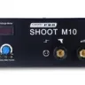 Аппарат точечной сварки Aurora-Pro SHOOT M10 (SW 2500) купить в Екатеринбурге
