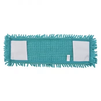 Сменная  насадка &quot;Chenille&quot; 400*150 мм для швабры 93505 ELFE 93507 купить в Екатеринбурге