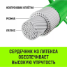 Стяжка эластичная с крючками для багажа HITCH REGULAR 60см комплект 2 шт (SZ087654) купить в Екатеринбурге