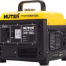 Инверторный бензогенератор Huter DN1500i купить в Екатеринбурге