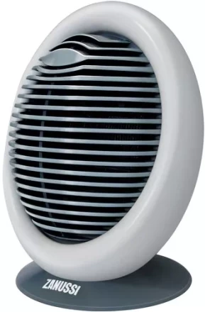 Тепловентилятор Zanussi ZFH/C-405 купить в Екатеринбурге