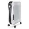 Радиатор масляный Electrolux Sport line EOH/M-5209N - 9 секций купить в Екатеринбурге