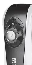 Радиатор масляный Electrolux Sport line EOH/M-5209N - 9 секций купить в Екатеринбурге