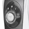 Радиатор масляный Electrolux Sport line EOH/M-5209N - 9 секций купить в Екатеринбурге