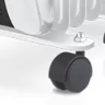 Радиатор масляный Electrolux Sport line EOH/M-5209N - 9 секций купить в Екатеринбурге