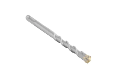 Бур HAMMER Ф12х160мм SDS Plus (201-324)