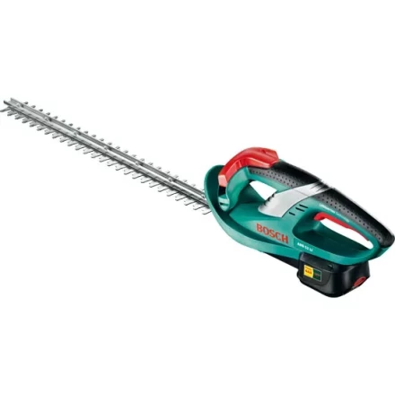 Аккумуляторный кусторез Bosch AHS 52 LI 18 V (0.600.849.001) купить в Екатеринбурге