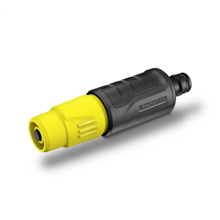 Насадка-распылитель KARCHER купить в Екатеринбурге