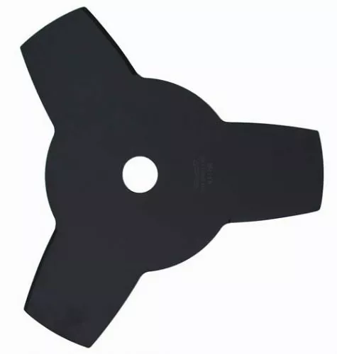 Диск для ТБ 10/25 12/33 17/43 19/52 56519 купить в Екатеринбурге