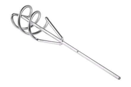 Венчик для миксера HAMMER Ф80х400мм HEX (221-004 MX-AC) купить в Екатеринбурге