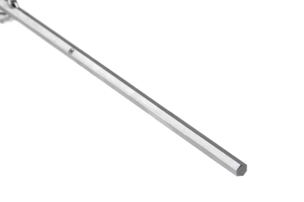 Венчик для миксера HAMMER Ф80х400мм HEX (221-004 MX-AC) купить в Екатеринбурге