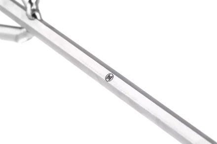 Венчик для миксера HAMMER Ф80х400мм HEX (221-004 MX-AC) купить в Екатеринбурге