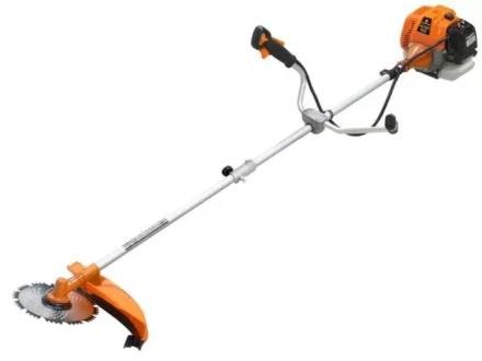 Мотокоса CARVER GBC-043MS, 2.3 л.с купить в Екатеринбурге