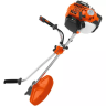 Травокосилка Husqvarna 524R купить в Екатеринбурге