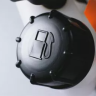 Травокосилка Husqvarna 524R купить в Екатеринбурге