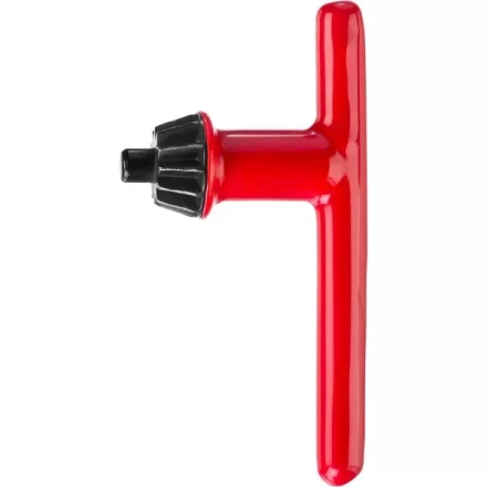 Ключ ЗУБР &quot;ЭКСПЕРТ&quot; для патрона дрели, 16мм 2909-16 купить в Екатеринбурге