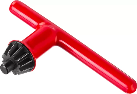 Ключ ЗУБР &quot;ЭКСПЕРТ&quot; для патрона дрели, 16мм 2909-16 купить в Екатеринбурге