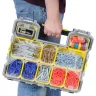 Органайзер проффесиональный FatMax Shallow Pro Metal Latch Stanley 1-97-517 купить в Екатеринбурге