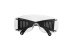 Защитные открытые очки HAMMER PG01 купить в Екатеринбурге