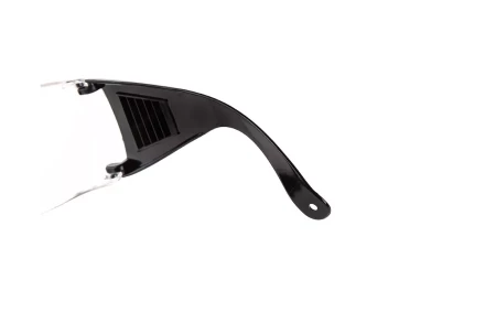 Защитные открытые очки HAMMER PG01 купить в Екатеринбурге