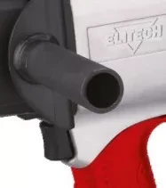 Гайковерт пневматический 3/4&quot; 1600 Нм ELITECH купить в Екатеринбурге