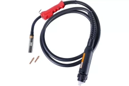 Горелка Ресанта САИПА-500, 3м 71/6/77