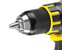 Аккумуляторная дрель шуруповерт DeWalt DCD 737 P2 купить в Екатеринбурге