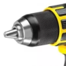 Аккумуляторная дрель шуруповерт DeWalt DCD 737 P2 купить в Екатеринбурге