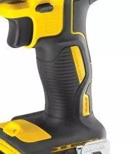 Аккумуляторная дрель шуруповерт DeWalt DCD 737 P2 купить в Екатеринбурге