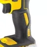 Аккумуляторная дрель шуруповерт DeWalt DCD 737 P2 купить в Екатеринбурге