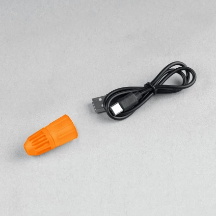 Аккумуляторный опрыскиватель GRINDA 1 л PROLine (PHS-1) купить в Екатеринбурге