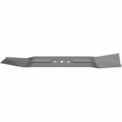 Нож для газонокосилки KRONWERK EGC-1000 320х45х2,5мм KRONWERK 96332