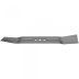 Нож для газонокосилки KRONWERK EGC-1000 320х45х2,5мм KRONWERK 96332 купить в Екатеринбурге