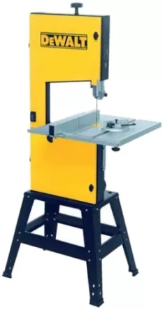 Пила ленточная DW 876 DeWalt купить в Екатеринбурге