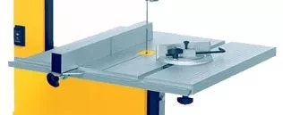 Пила ленточная DW 876 DeWalt купить в Екатеринбурге