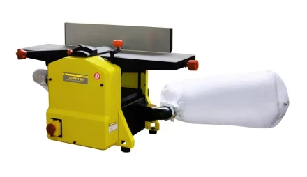 Станок комб строгальный Корвет 26 90260 купить в Екатеринбурге