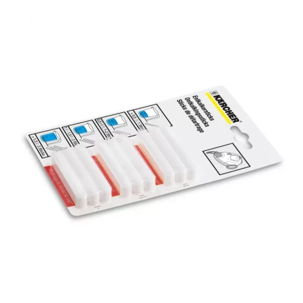 Антинакипин в форме палочек 9x13 г. KARCHER купить в Екатеринбурге