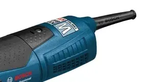 Шлифмашина УШМ BOSCH GWS 19 - 150 СI купить в Екатеринбурге