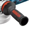 Шлифмашина УШМ BOSCH GWS 19 - 150 СI купить в Екатеринбурге