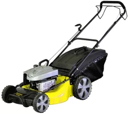Газонокосилка CHAMPION LM 5345 BS