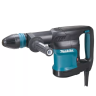 Молоток отбойный Makita HM0870C купить в Екатеринбурге