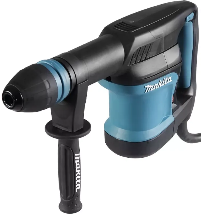 Молоток отбойный Makita HM0870C купить в Екатеринбурге