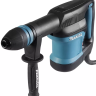 Молоток отбойный Makita HM0870C купить в Екатеринбурге
