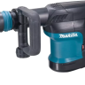 Молоток отбойный Makita HM0870C купить в Екатеринбурге