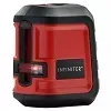 Нивелир лазерный CONDTROL INFINITER Master Kit купить в Екатеринбурге