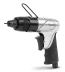Пневматический заклепочник MESSER TP6300A для резьбовых заклепок (М3 - М5) купить в Екатеринбурге