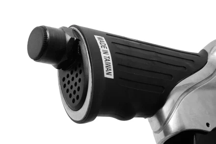 Пневматический заклепочник MESSER TP6300A для резьбовых заклепок (М3 - М5) купить в Екатеринбурге