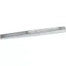 Зубило ЗУБР оцинкованное, Тип 1, 25х250мм, 650 г 2106-250 купить в Екатеринбурге