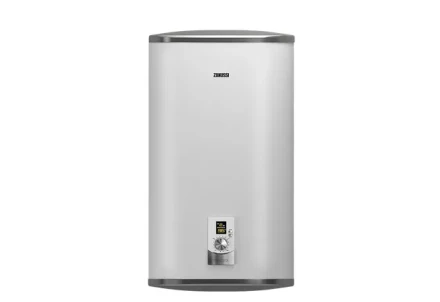Водонагреватель ZANUSSI ZWH/S 100 Smalto DL купить в Екатеринбурге